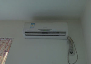 黄平空调维修电话是多少