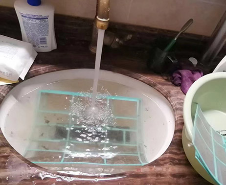 黄平空调维修售后服务中心电话