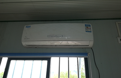 黄平空调维修在哪里找