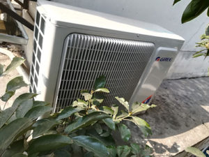 黄平空调维修售后服务