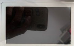 黄平空调售后维修服务中心电话是多少