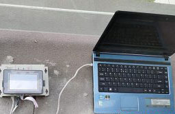 黄平中央空调维修电话是多少