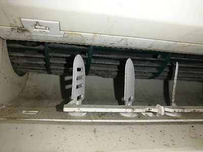 黄平空调维修售后服务中心电话是多少