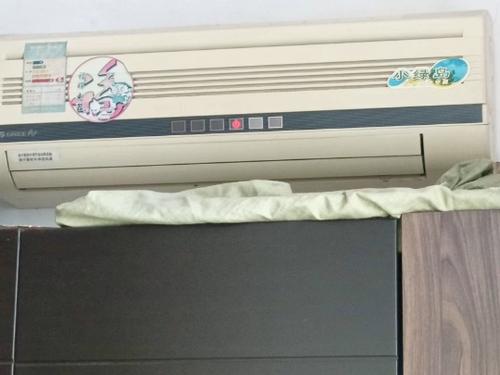 黄平空调维修售后服务中心