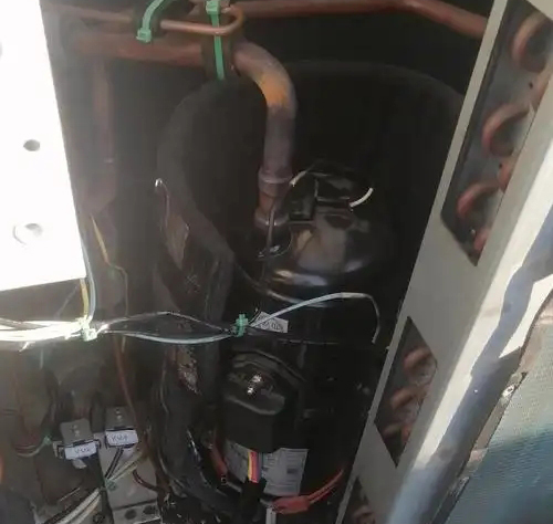 黄平维修变频空调电话在哪里找