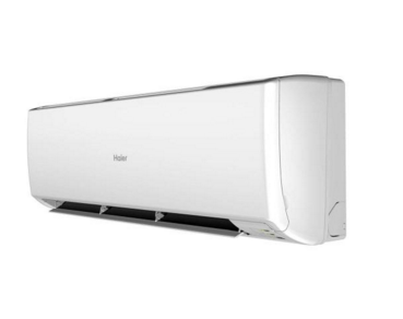 黄平维修空调制冷效果差电话在哪里找