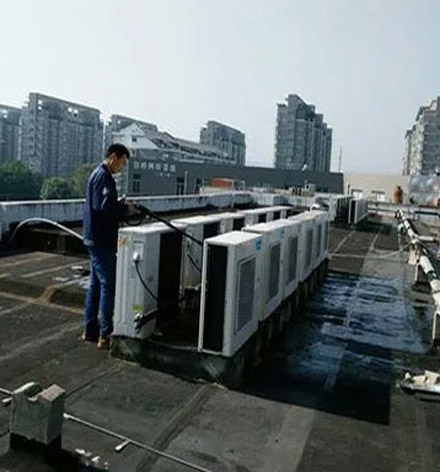 黄平 空调拆装 黄平本地 空调拆装公司