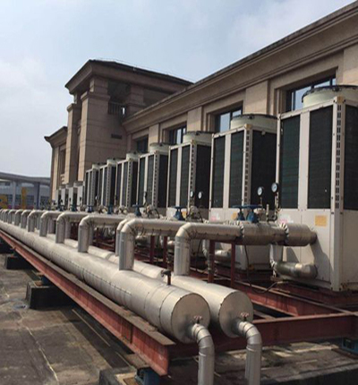 黄平多联机维修 黄平中央空调维修