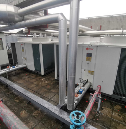 黄平附近中央空调维修 黄平上门中央空调维修