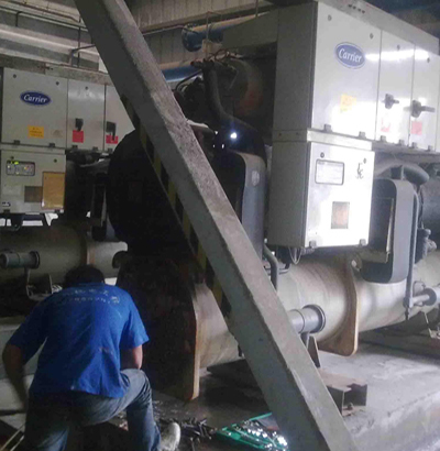 黄平冰箱维修 黄平制冷设备维修