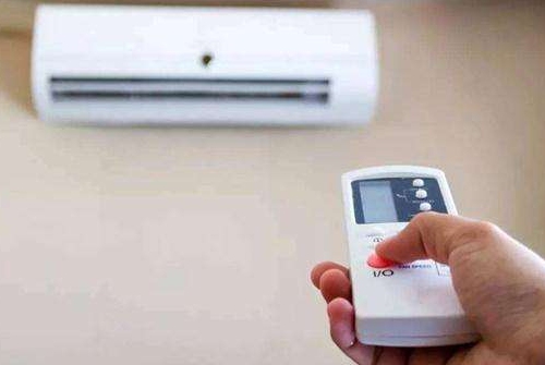 黄平空调维修电话在哪里找