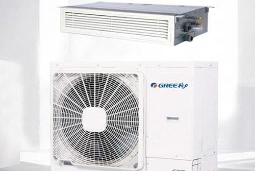 黄平维修空调电话在哪里找